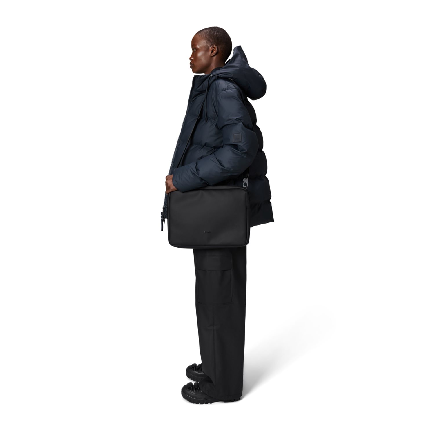 Rains Laptop Bag 13