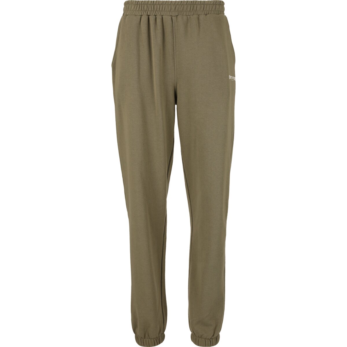 Athlecia Giannis Joggingbukser Dame