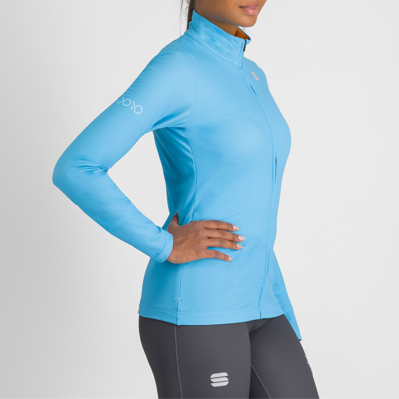 Sportful Damen Doro Trikot