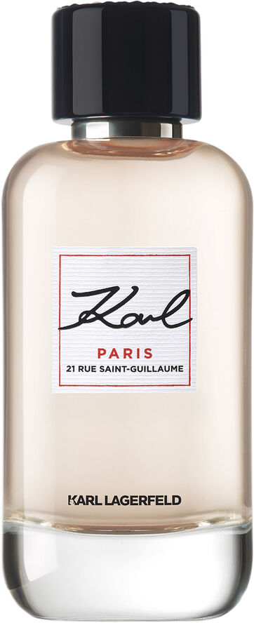 Karl Lagerfeld Paris EdP 60ml