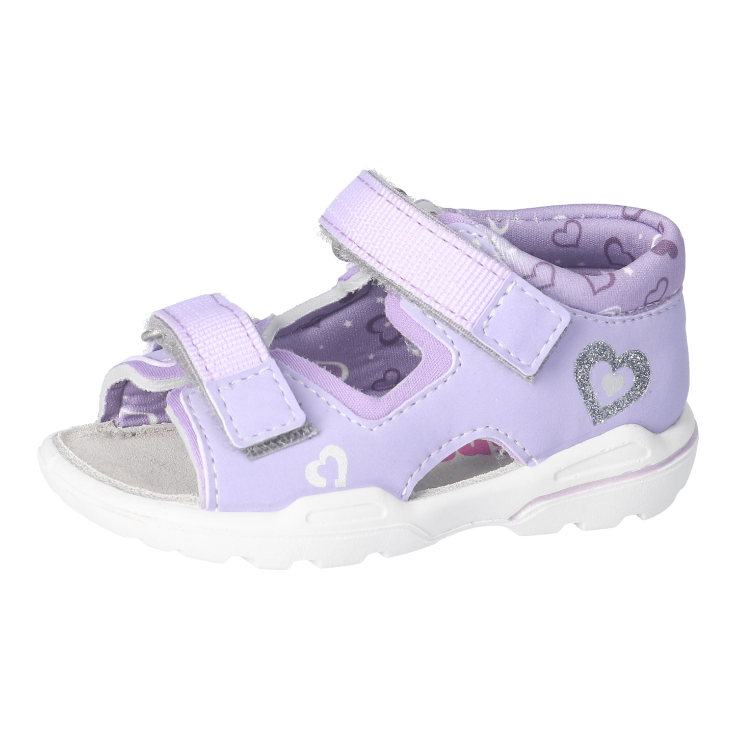 KITTIE - Sandalen
