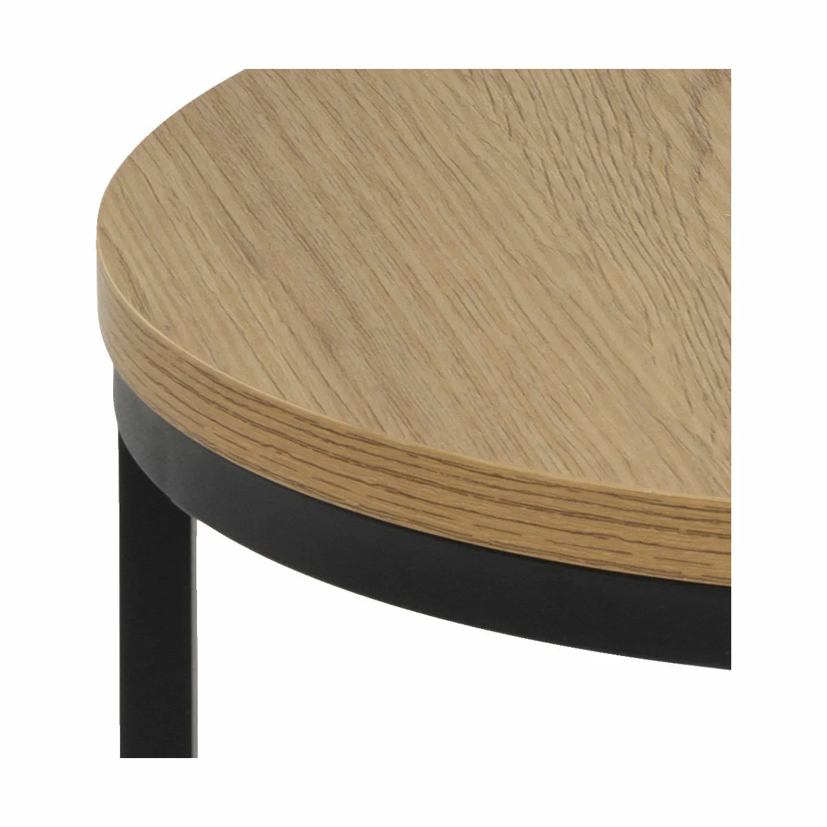 CASA Living Spiro Indskudsbord - 2 dele