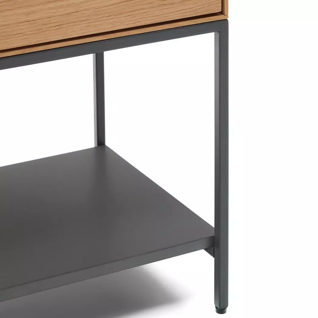 Highboard Vedrana