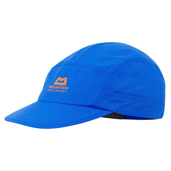 Mountain Equipment - Aerofoil Cap - Casquette