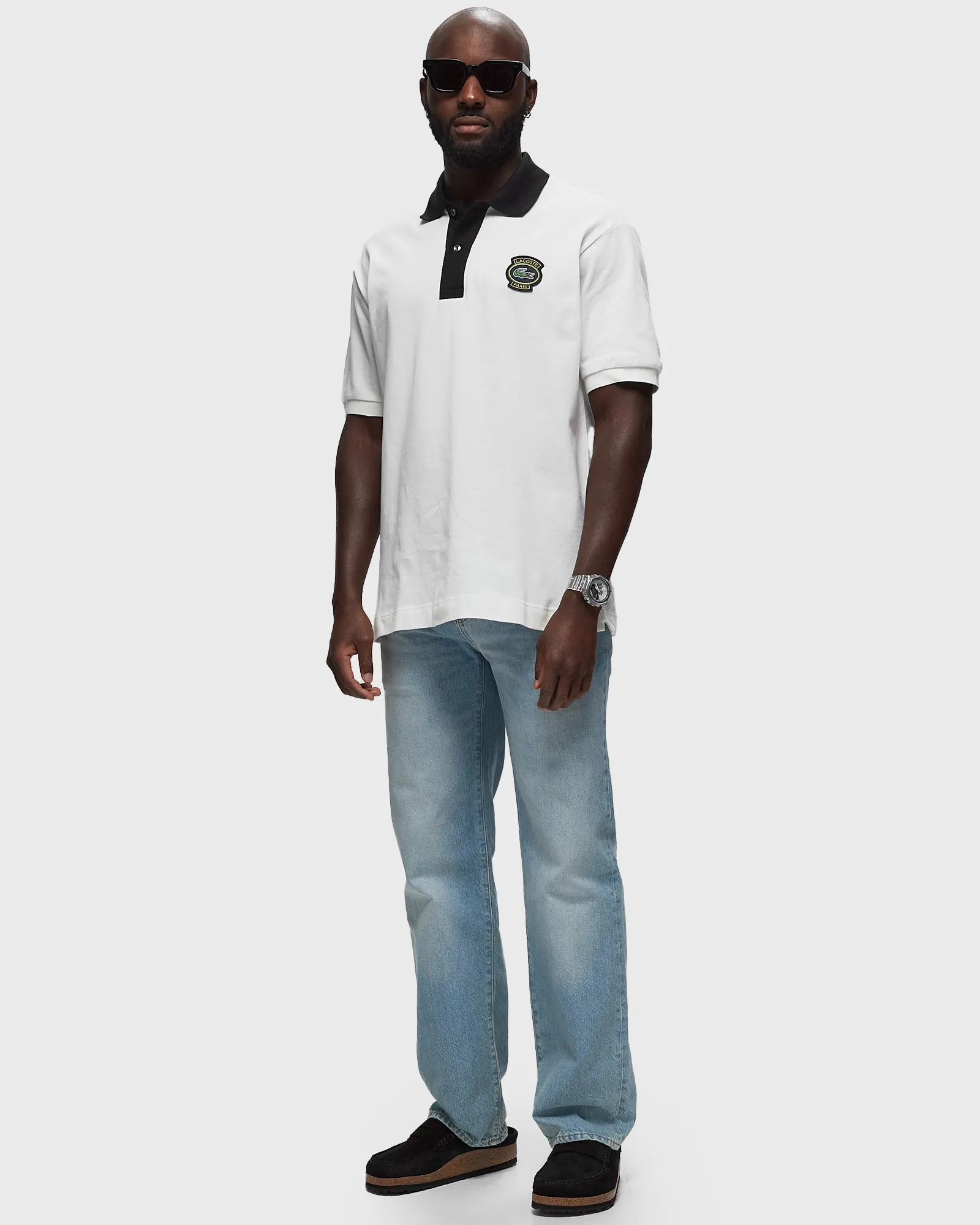 Lacoste POLO
