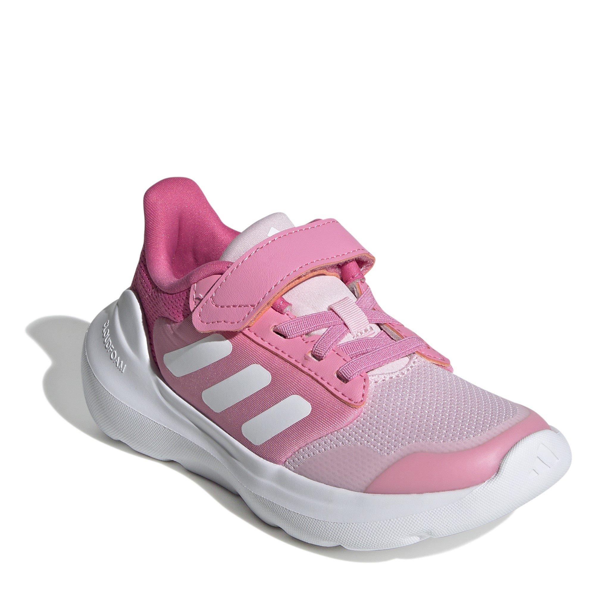 adidas Tensaur Run 3.0 Shoes Childrens