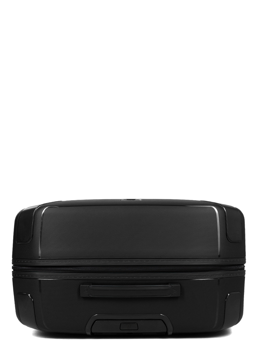 Valise Roncato Ypsilon 4.0 - 78 cm