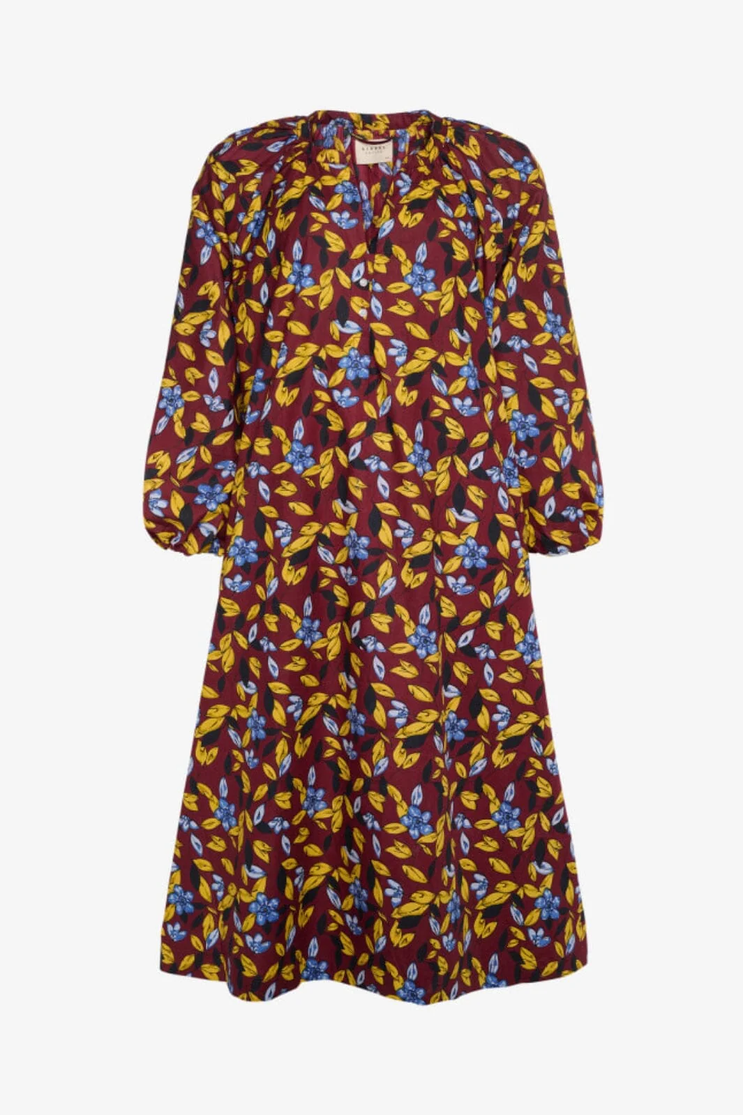 Sissel Edelbo Lara Dress SE 1521