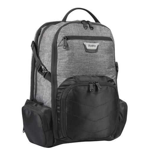 Mochila Para Portátil 15