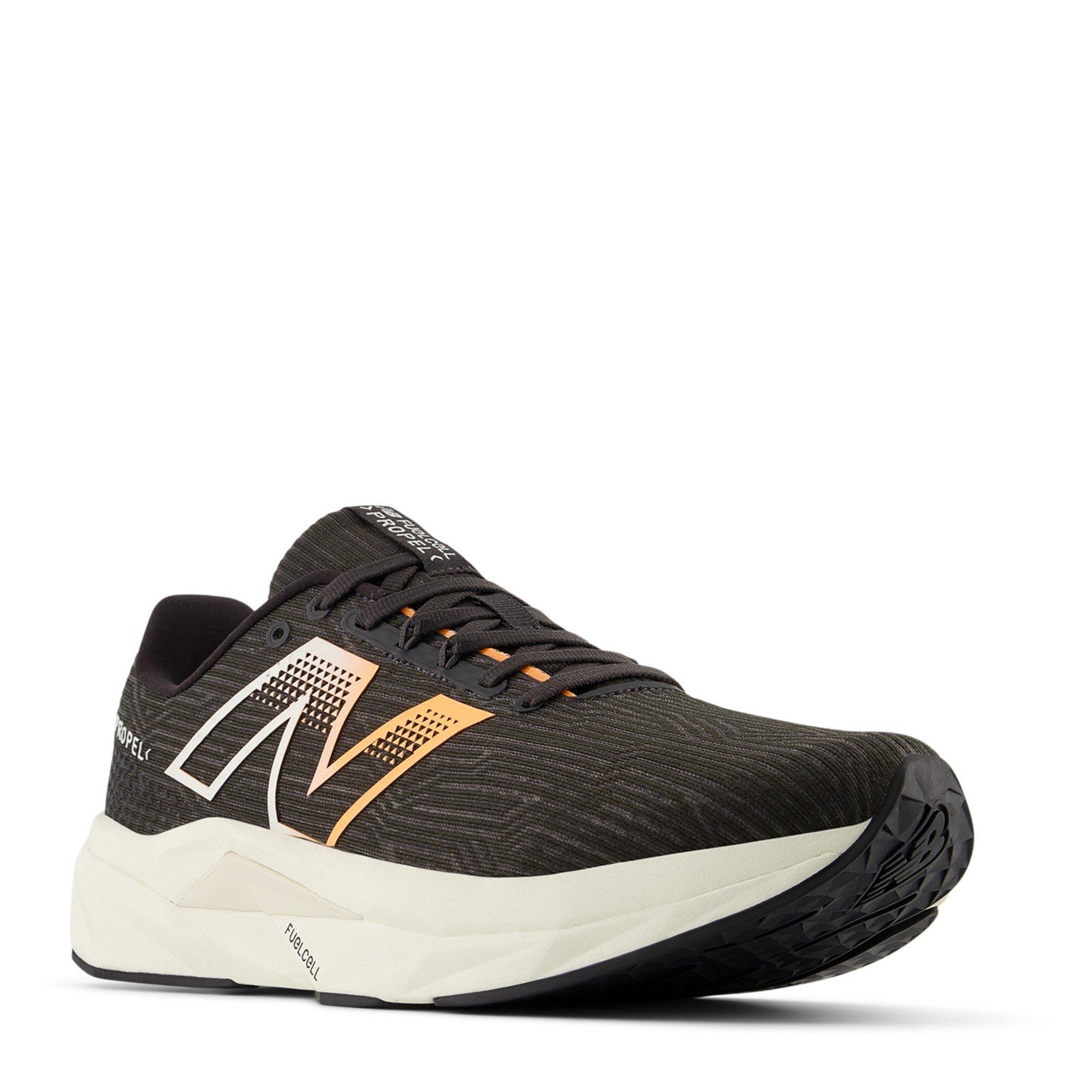 New Balance NB Mens FuelCell Propel v5 Running Shoes