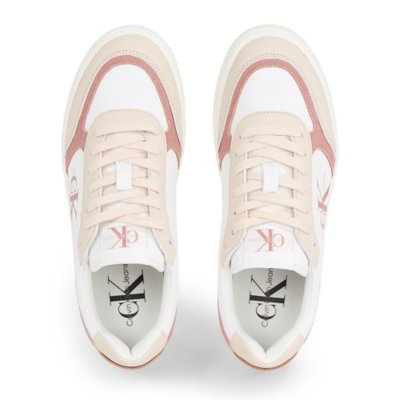 Sneakers femme Claic Cupsole CALVIN KLEIN