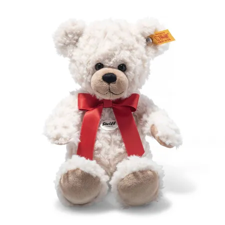 Steiff Teddybär Lilly, 22 cm