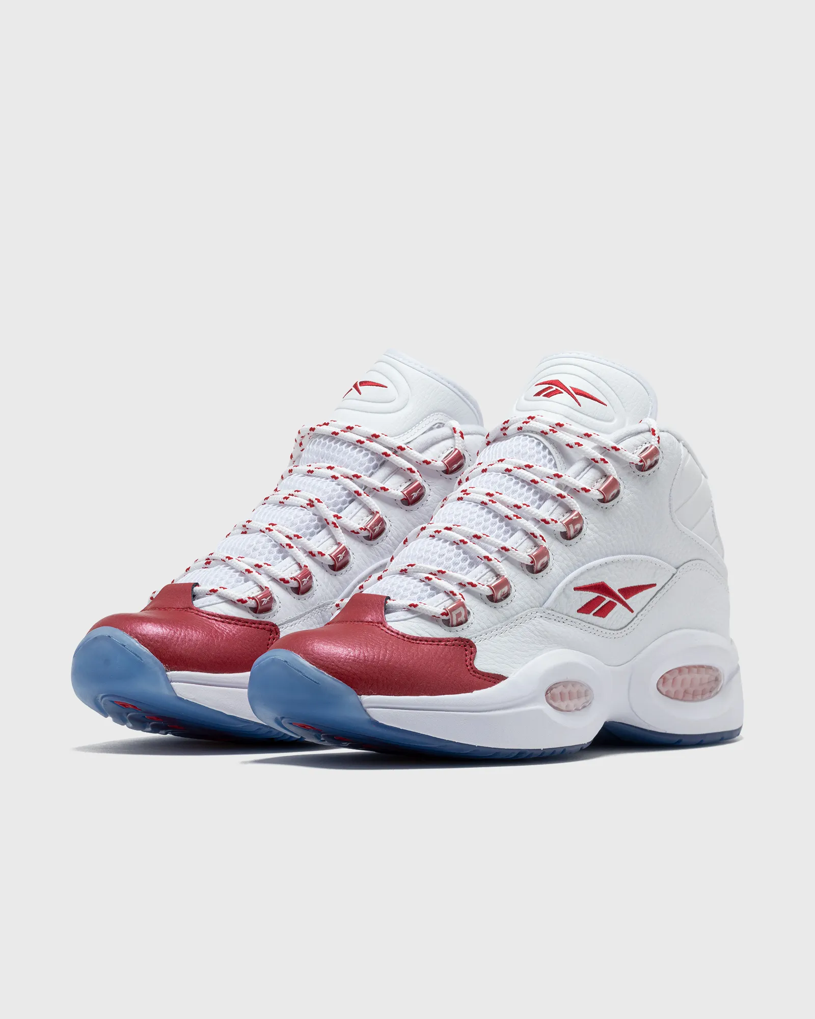 Reebok QUESTION MID
