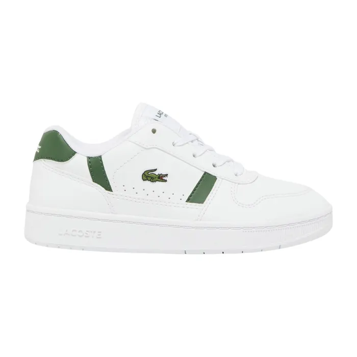 Lacoste T-Clip Set Sneakers Junior