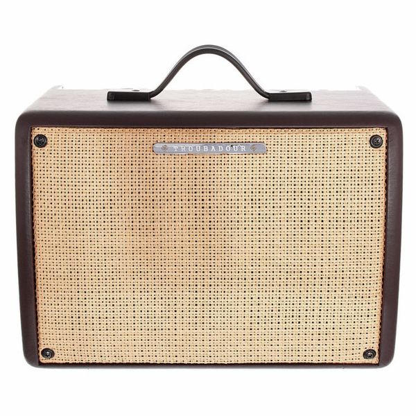 Ibanez T30II Acoustic Combo