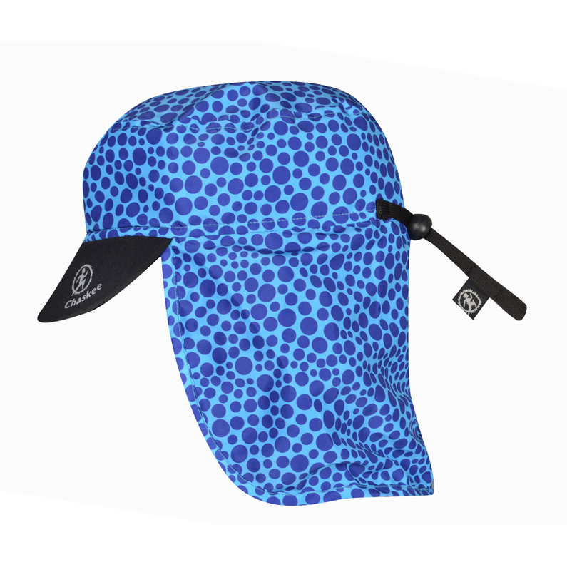 Chaskee Reversible Cap