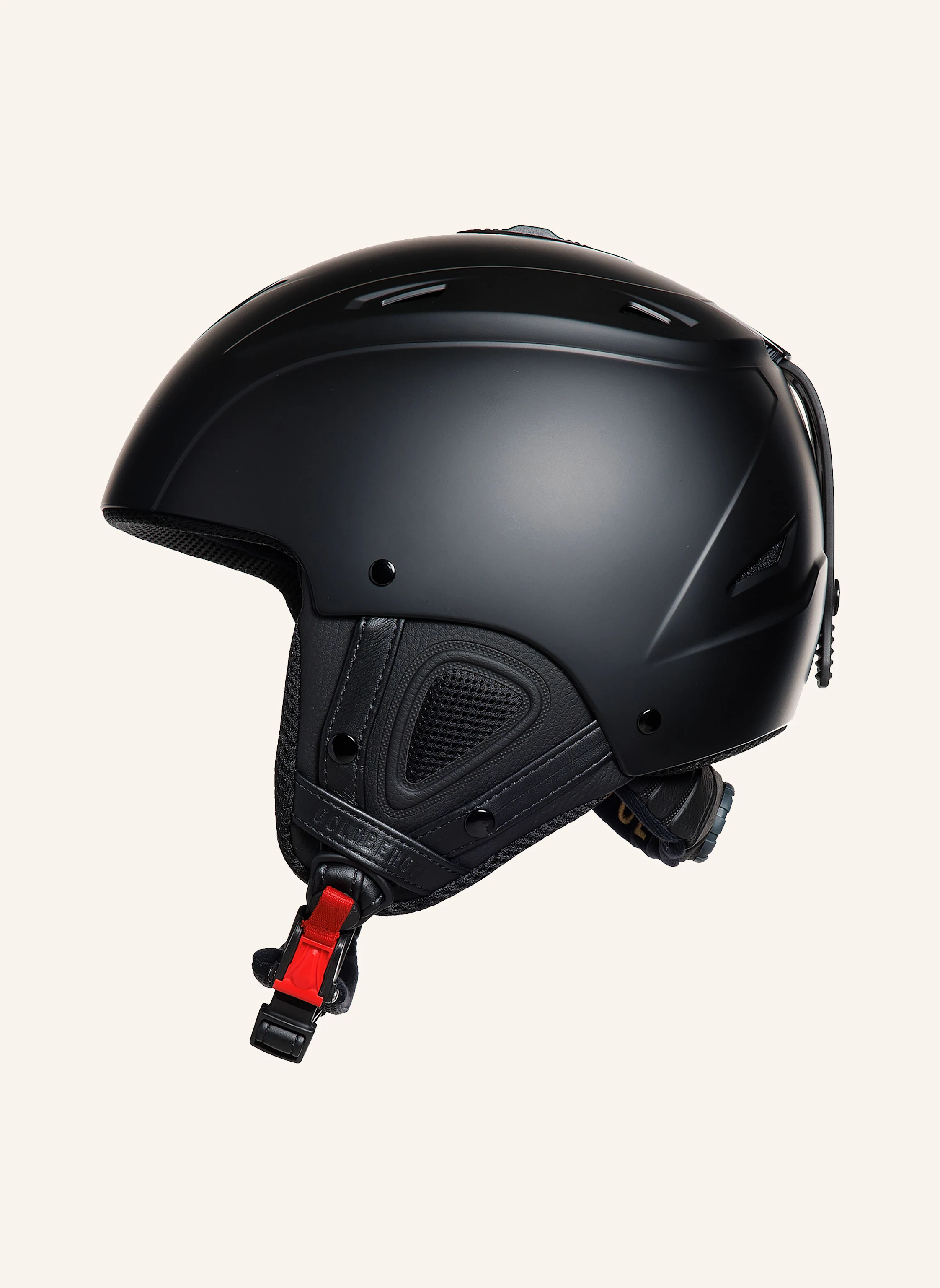 GOLDBERGH Skihelm KHLOE
