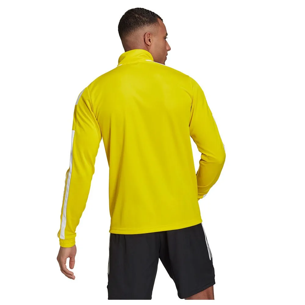 Jaqueta de treino adidas Squadra 21