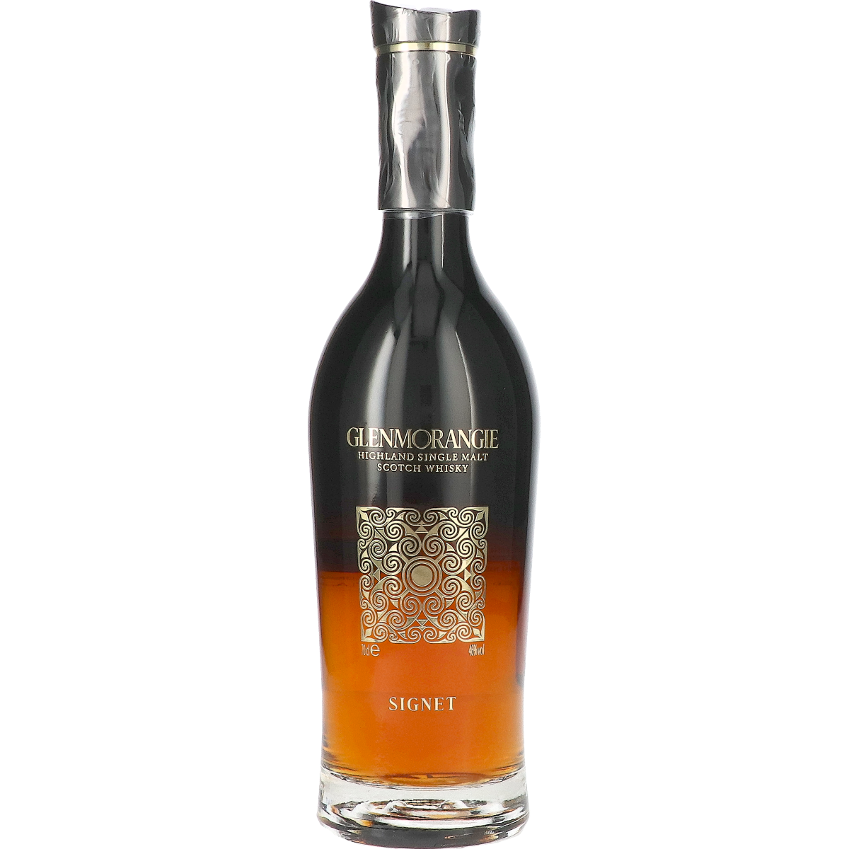 Glenmorangie Signet 70 cl