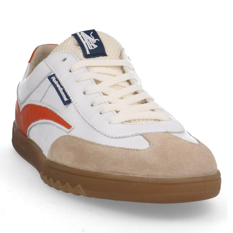 Floris van Bommel SFM-10224 orange