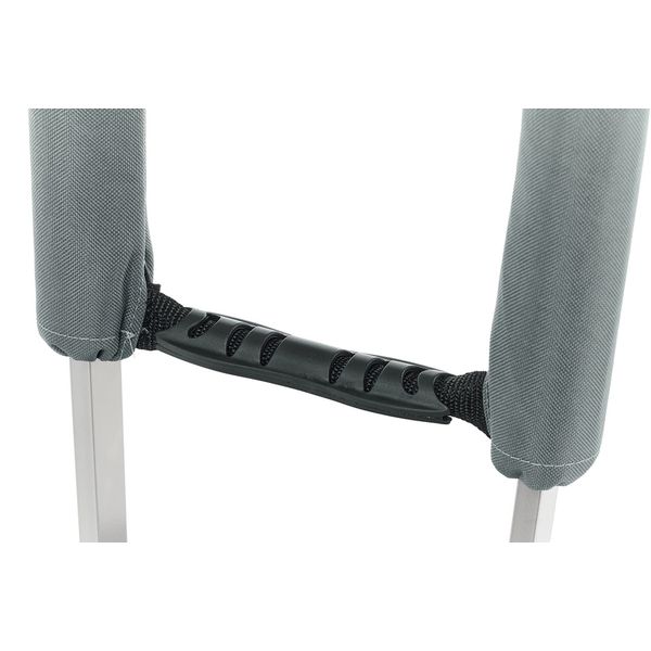 Monacor PAS-254D