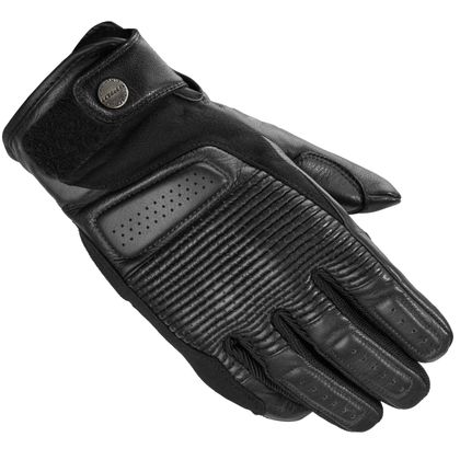 Gants Spidi CLUBBER - Noir