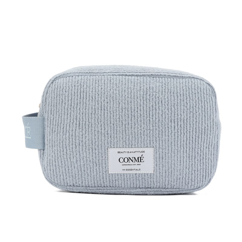 Conmé<br>Toilettaske Elise stor