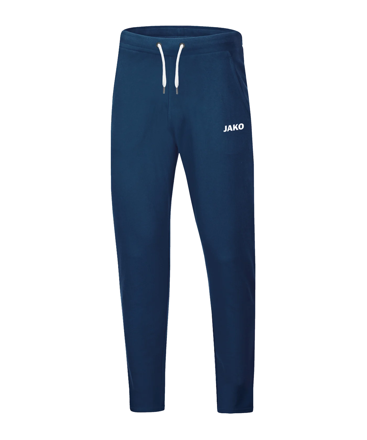 JAKO Base Jogginghose Kids Blau F09