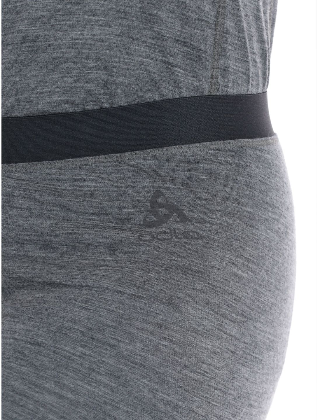 Merino 200 thermobroek dames
