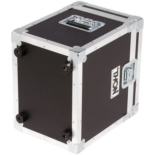 Thon Seat Case BK