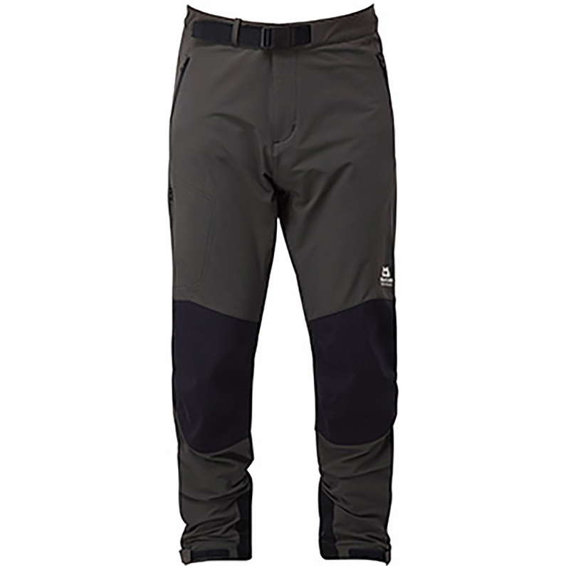 Mountain Equipment Herren Mission Hose