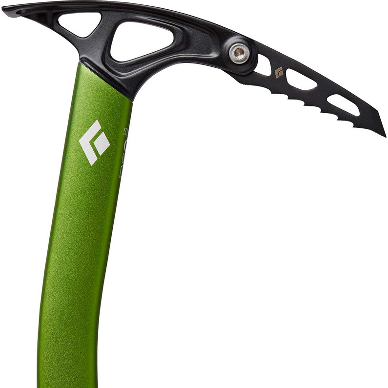 Black Diamond Venom LT Classic Eispickel