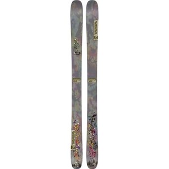 K2 Reckoner 102 24/25 Ski