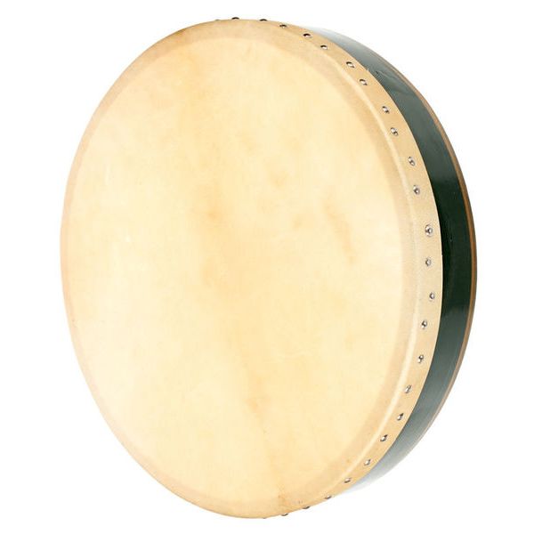 Gewa Irish Bodhran 18