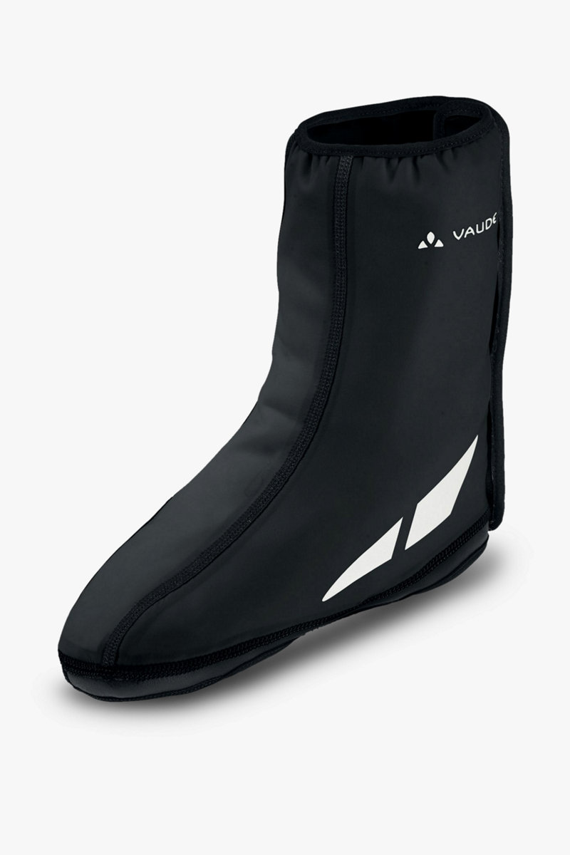 VAUDE Wet Light III 36-46 Überschuhe
