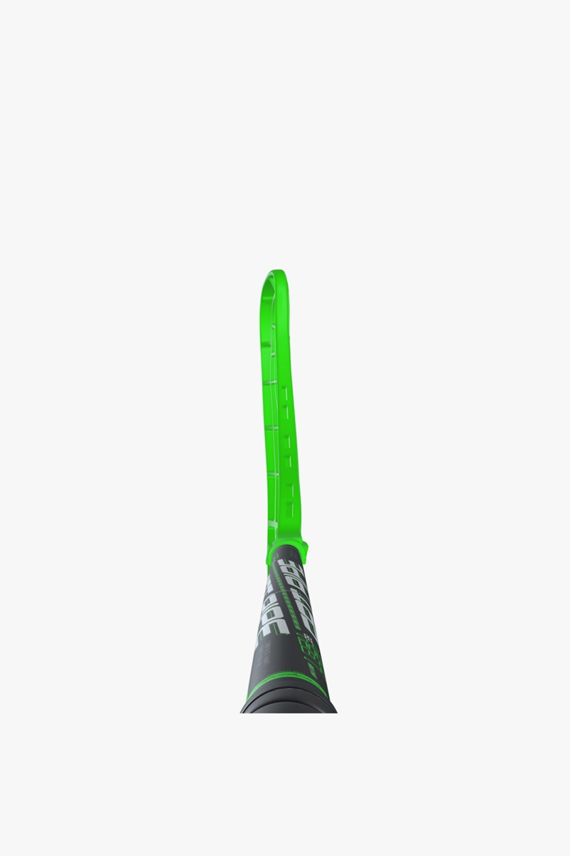 Fat Pipe Lash 29 96 cm Unihockeystock