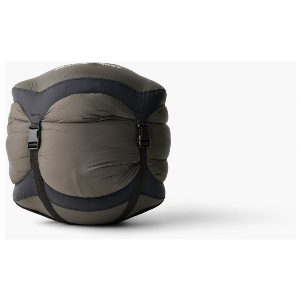 Sea to Summit - Spark -9°C Double - Sac de couchage en duvet