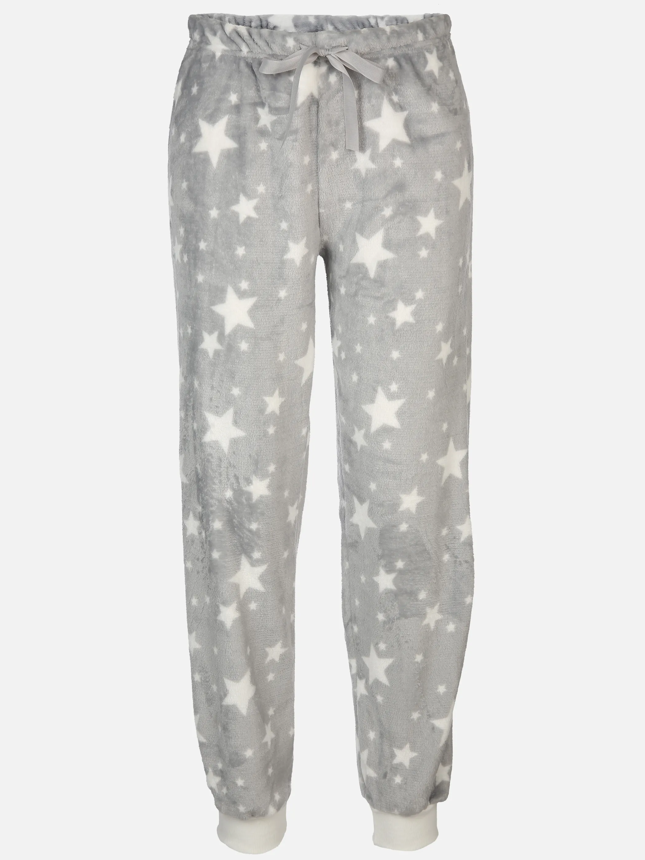 Kuschelfleece Hose