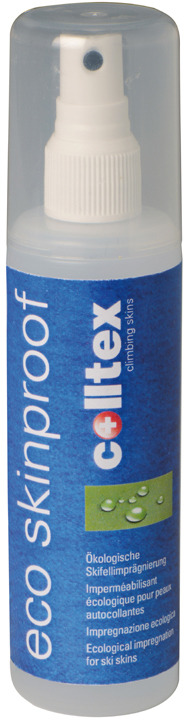 Eco Skinproof 1 Dose à 125ml
