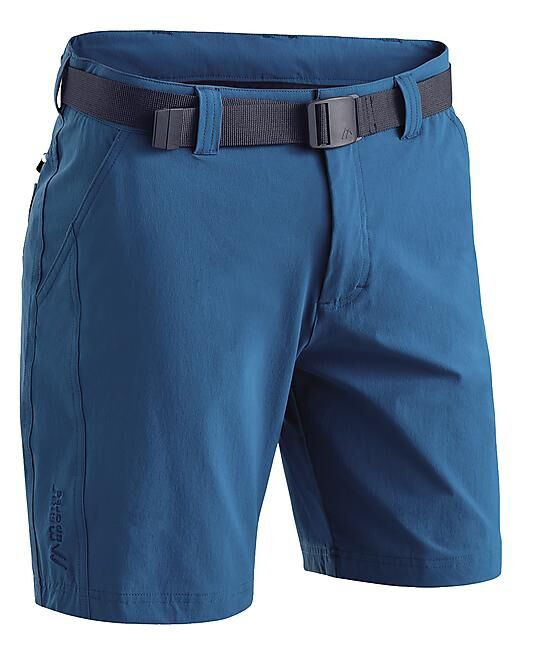 MAIER SPORTS - SHORT NIL M