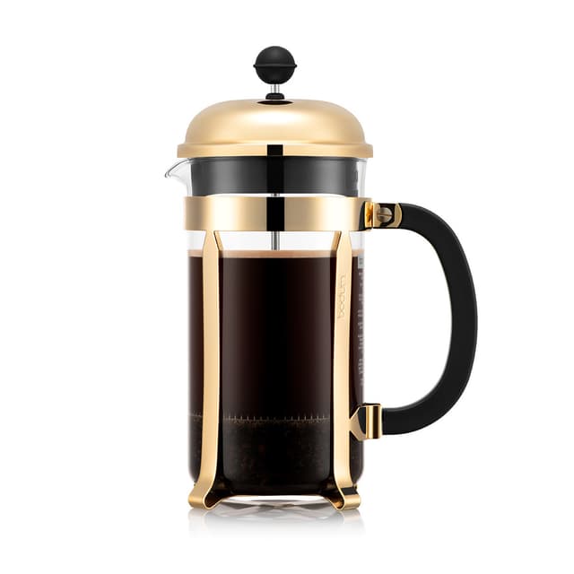 Bodum Kaffebrygger CHAMBORD 1.0 L