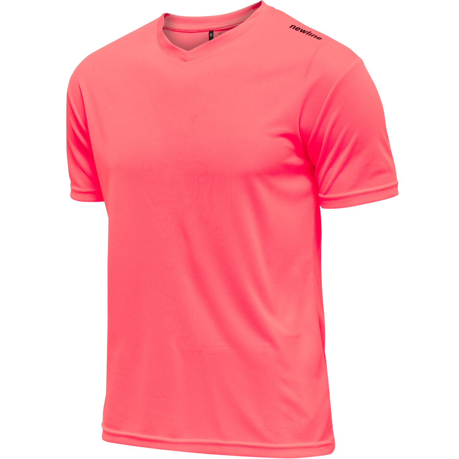 BASE COOL TEE