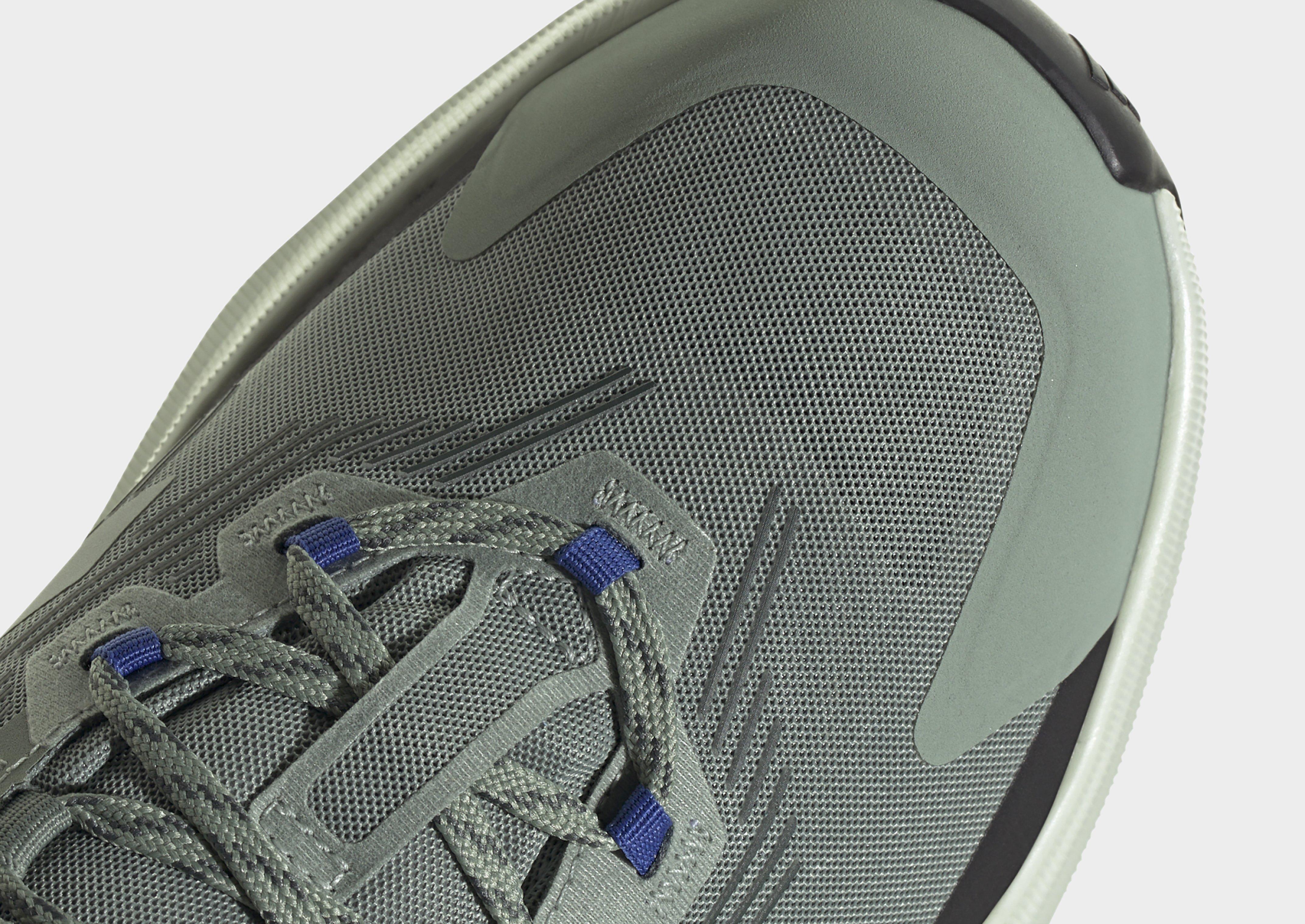 adidas TRAILMAKER 2