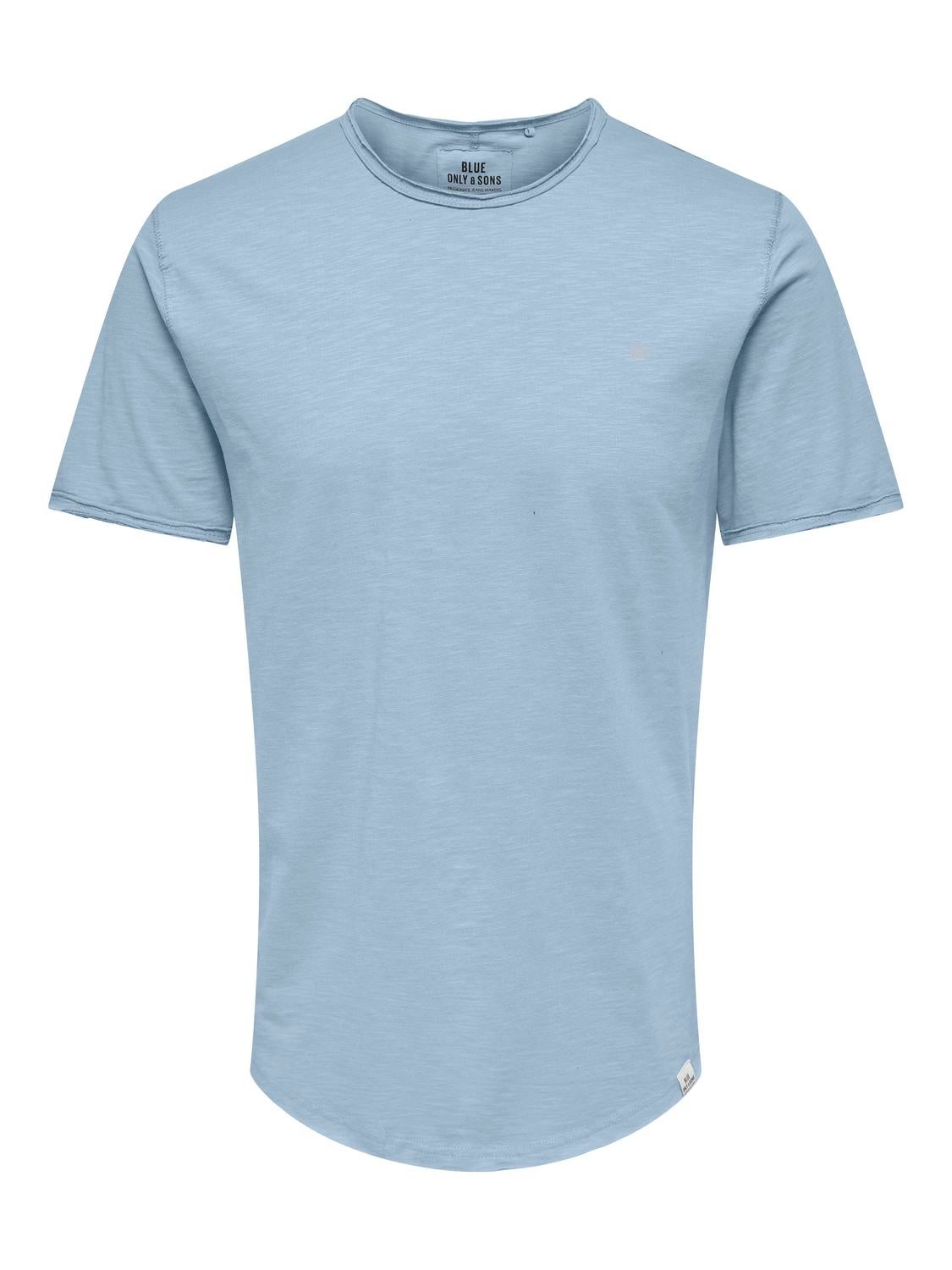 ONSBENNE T-shirt Eventide