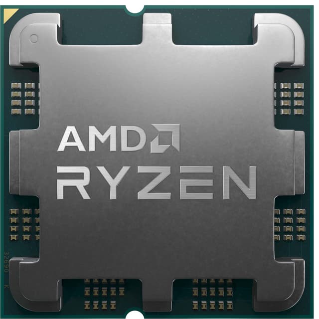 AMD Ryzen™ 9 7900X processor