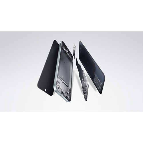 Smartphone Oppo A6 Pro 6,57