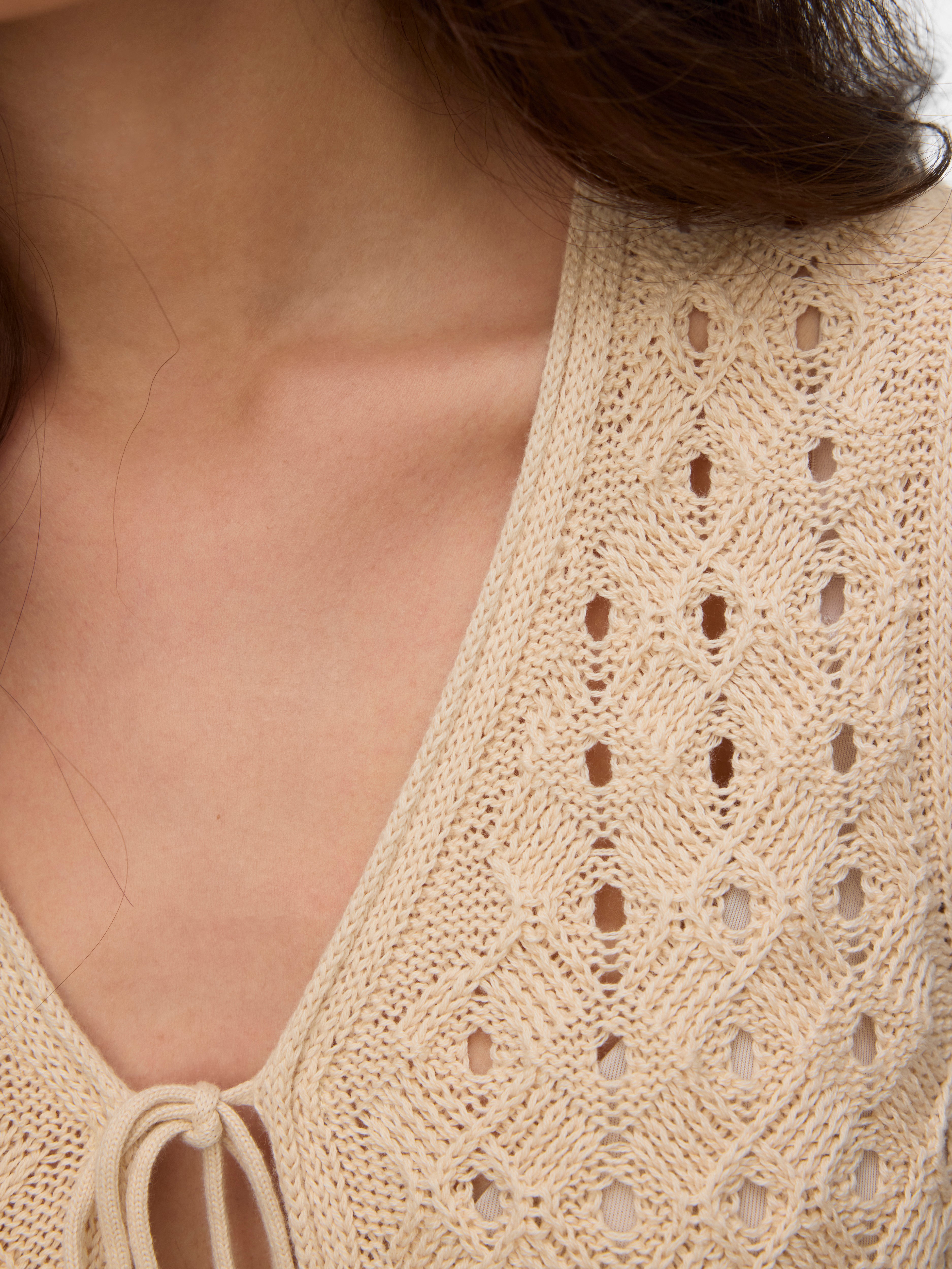 VMLIRA Top