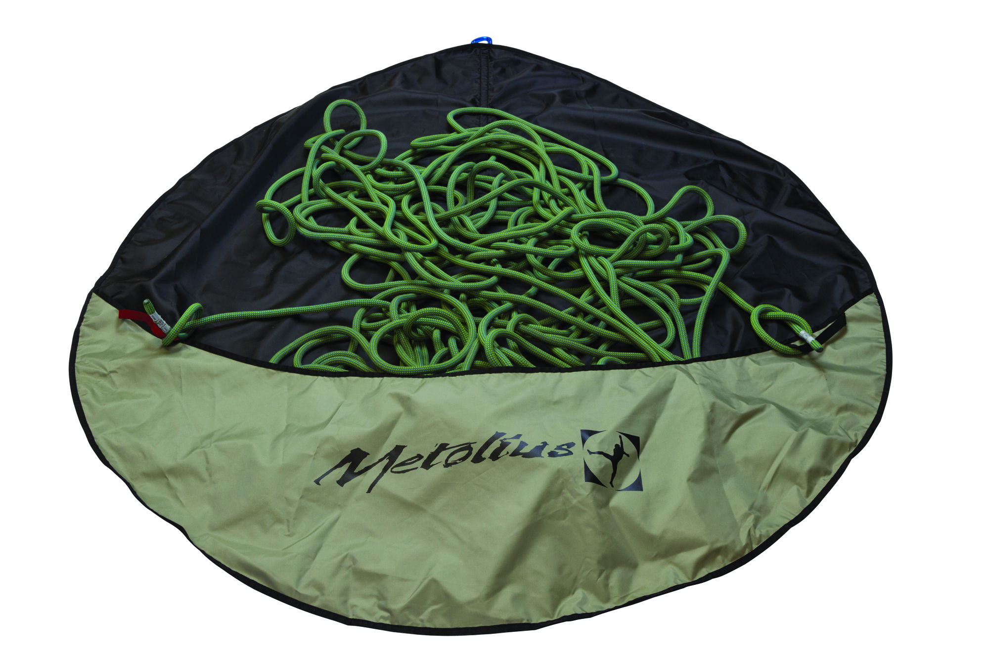 Metolius Rope Tarp