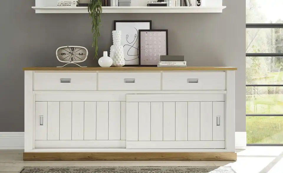 Sideboard Orlando