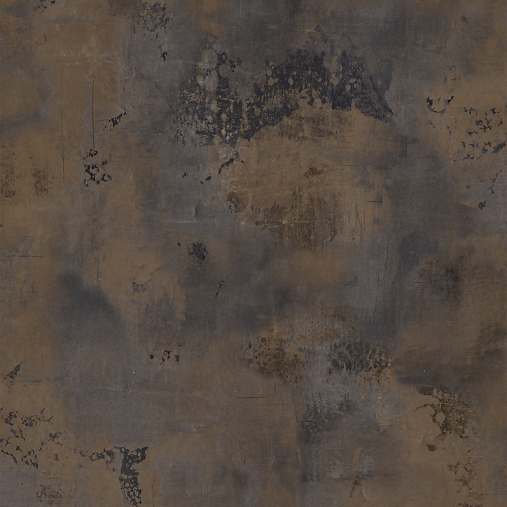Papier peint Vinyle Intissé GoodHome Fuch Roma